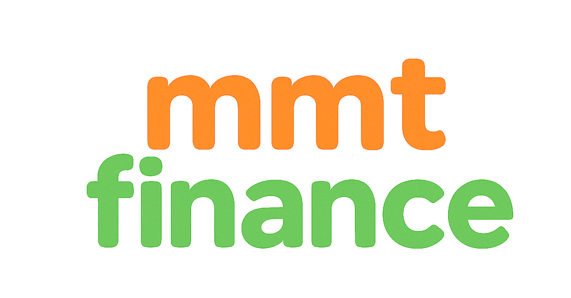 mmt finance logo
